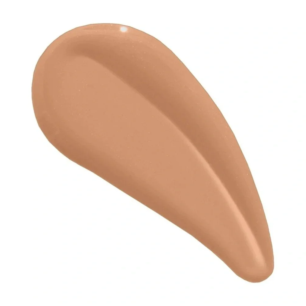 wet n wild brand new
